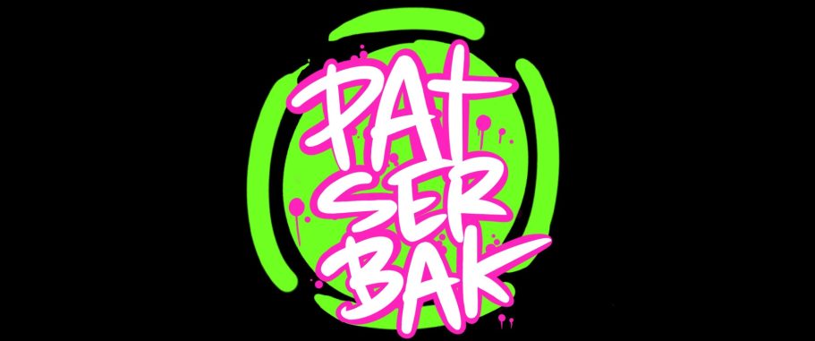 PATSERBAK
